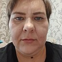 Анюта, 38 лет