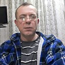 Владимир, 54 года