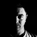 Радмир, 47 лет