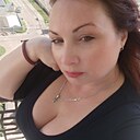 Ирина, 45 лет