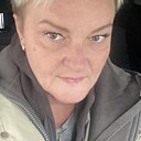 Светлана, 53 года