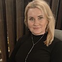 Светлана, 46 лет
