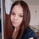 Ксюша, 33 года