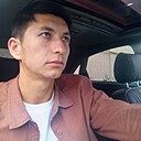 Maruf, 27 лет