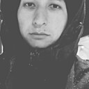 Maruf, 27 лет