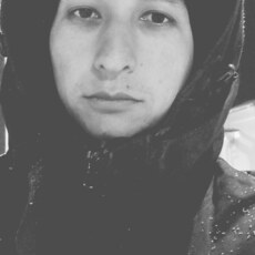 Фотография мужчины Maruf, 27 лет из г. Якутск