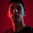 Maruf, 27 лет