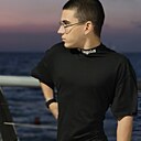 Ярик, 18 лет