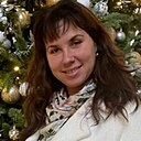 Екатерина, 38 лет