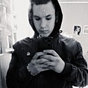 Николай, 18 лет