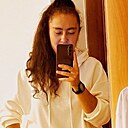 Kris, 26 лет