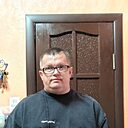 Сергей, 48 лет