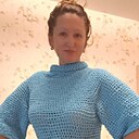 Галина, 53 года