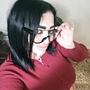 Aziza, 45 лет