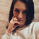 Оля, 40 лет