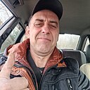 Николай, 51 год