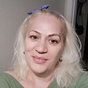 Александра, 48 лет