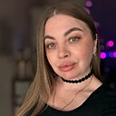 Natali, 42 года