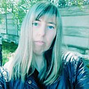 Юлия, 36 лет