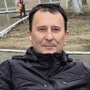 Кот, 44 года