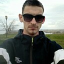 Дмитрий, 31 год