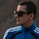 Артур, 30 лет