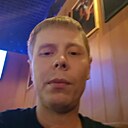 Владимир, 38 лет