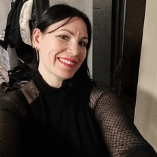 Фотография девушки Вера, 44 года из г. Курган