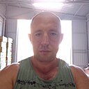 Александр, 38 лет