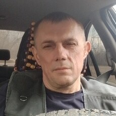 Фотография мужчины Сергей, 49 лет из г. Актобе