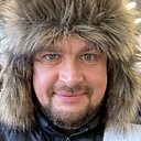Андрей, 43 года