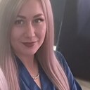 Prostoya, 40 лет