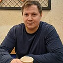 Руслан, 49 лет