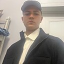 Алим, 18 лет