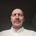 Вадим, 59 лет