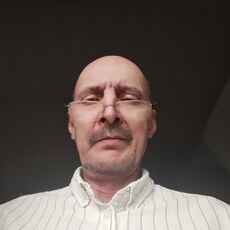 Фотография мужчины Вадим, 59 лет из г. Алматы