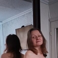 Фотография девушки Мара, 49 лет из г. Сургут