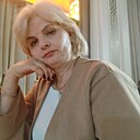 Милена, 48 лет