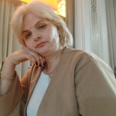Фотография девушки Милена, 48 лет из г. Пятигорск