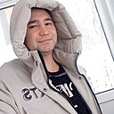 Alfred, 36 лет