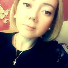 Фотография девушки Маргарита, 40 лет из г. Стерлитамак