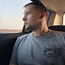 Дмитрий, 37 лет