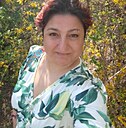 Леа, 48 лет