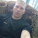 Александр, 32 года