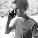 Александр, 26 лет