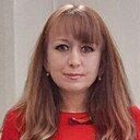 Наташа, 51 год