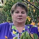 Стелла, 67 лет