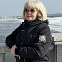 Марина, 66 лет