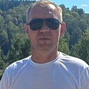 Егор, 44 года