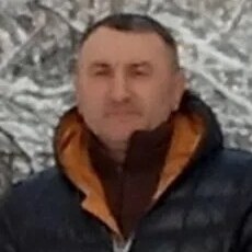 Фотография мужчины Владимир, 51 год из г. Лыткарино